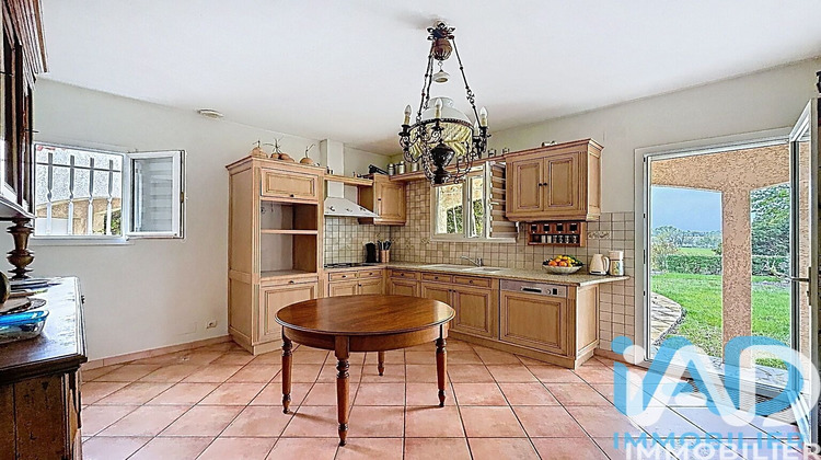 Ma-Cabane - Vente Maison Pollestres, 159 m²