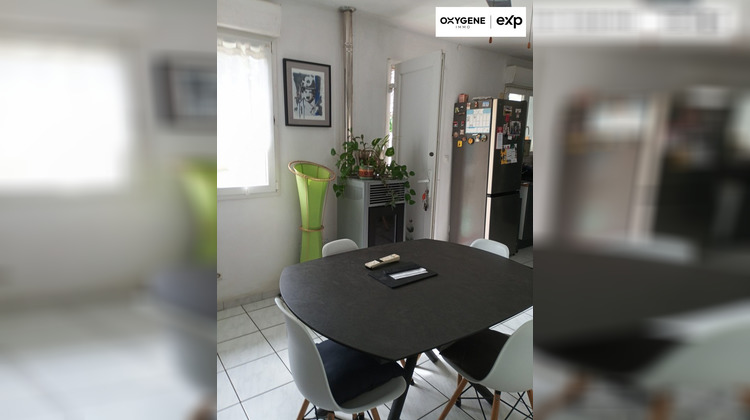 Ma-Cabane - Vente Maison Pollestres, 163 m²