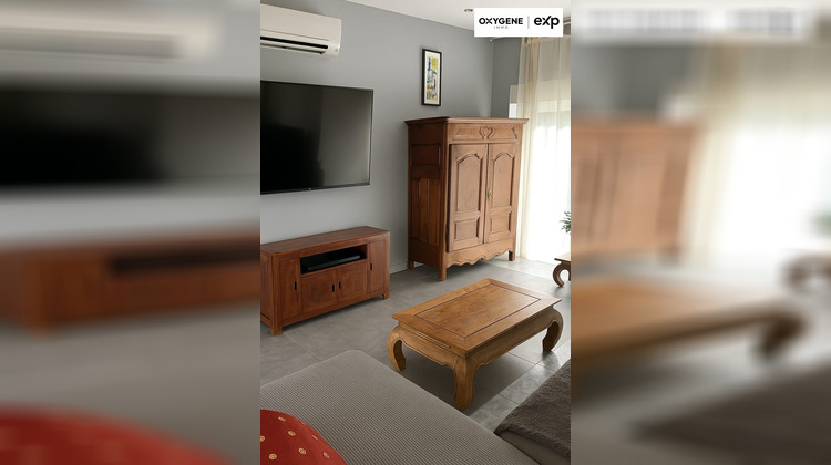 Ma-Cabane - Vente Maison Pollestres, 163 m²