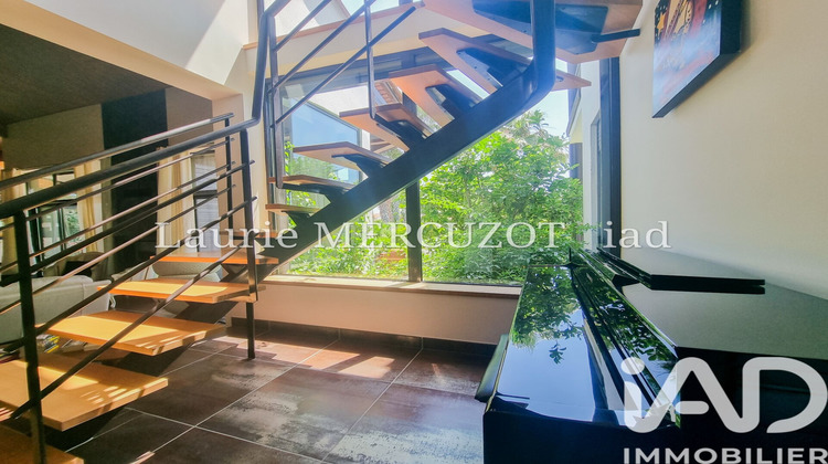 Ma-Cabane - Vente Maison Pollestres, 260 m²