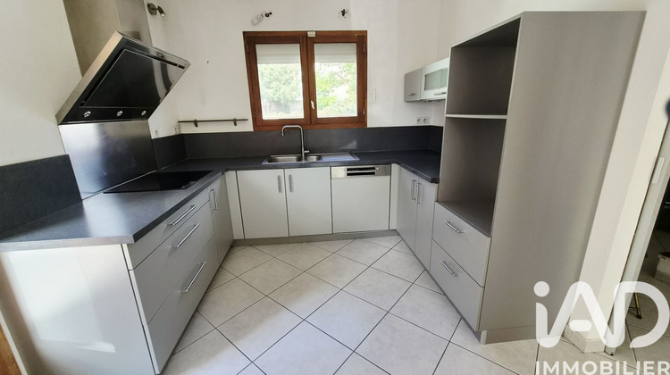 Ma-Cabane - Vente Maison Pollestres, 116 m²