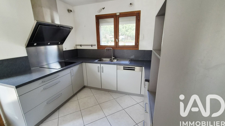 Ma-Cabane - Vente Maison Pollestres, 116 m²