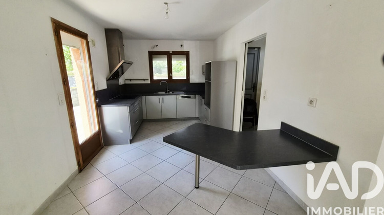 Ma-Cabane - Vente Maison Pollestres, 116 m²