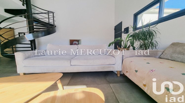 Ma-Cabane - Vente Maison Pollestres, 150 m²