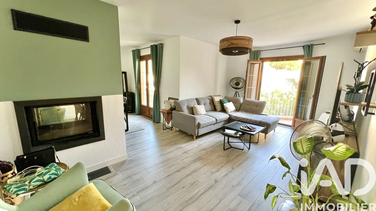 Ma-Cabane - Vente Maison Pollestres, 131 m²