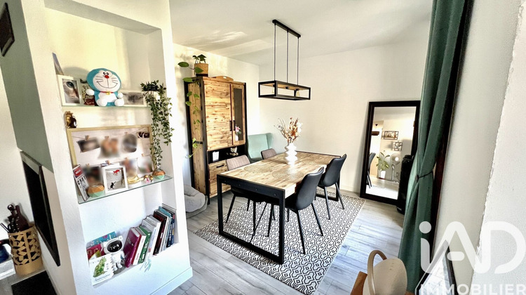 Ma-Cabane - Vente Maison Pollestres, 131 m²
