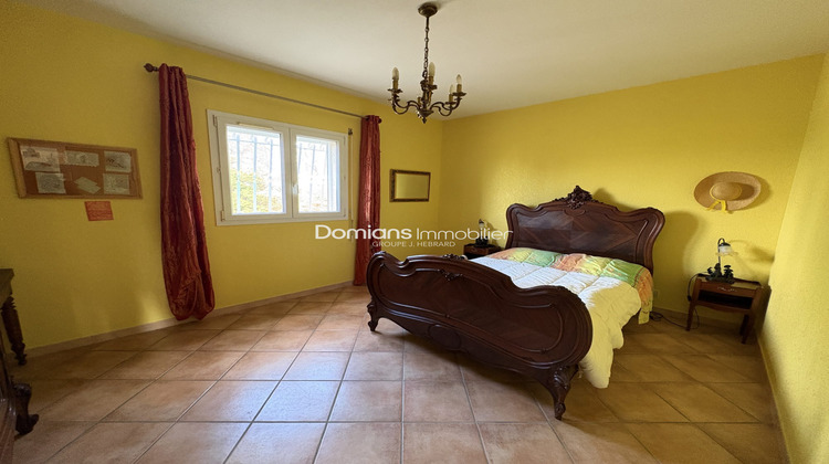 Ma-Cabane - Vente Maison Pollestres, 160 m²