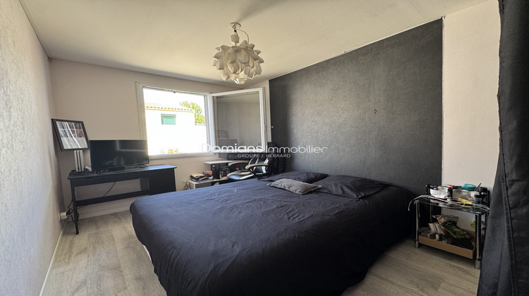 Ma-Cabane - Vente Maison Pollestres, 100 m²