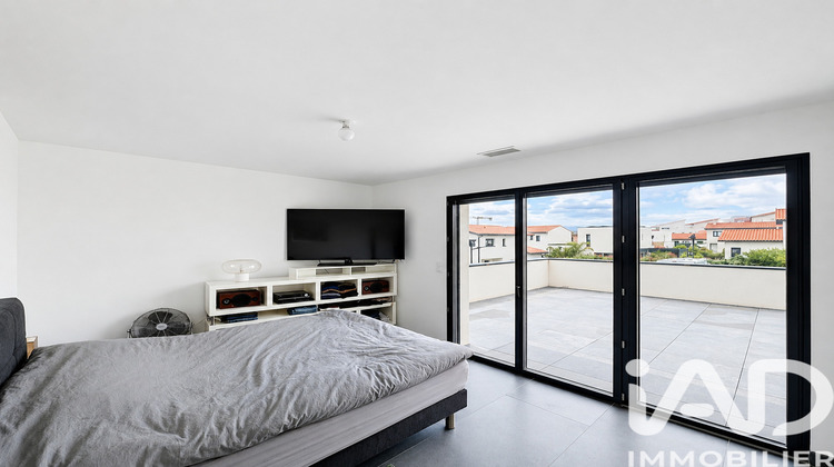 Ma-Cabane - Vente Maison Pollestres, 138 m²