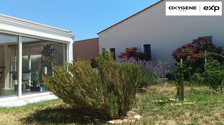 Ma-Cabane - Vente Maison Pollestres, 71 m²