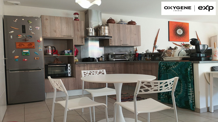 Ma-Cabane - Vente Maison Pollestres, 71 m²