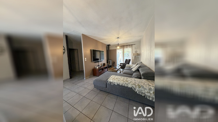 Ma-Cabane - Vente Maison Pollestres, 120 m²