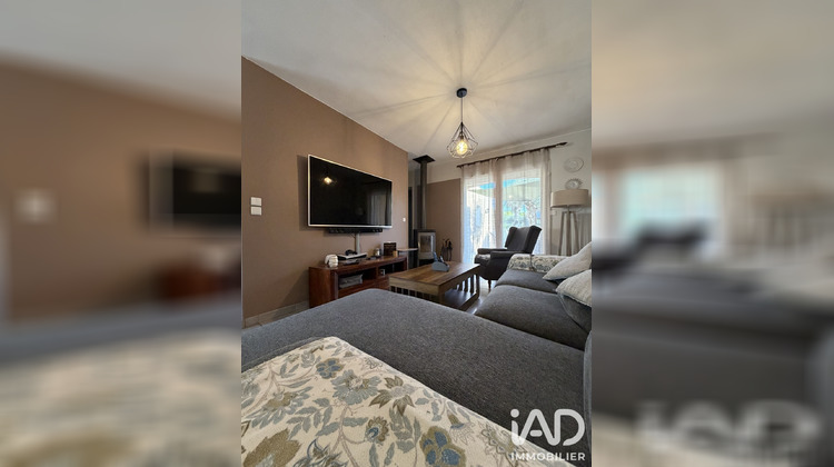 Ma-Cabane - Vente Maison Pollestres, 120 m²