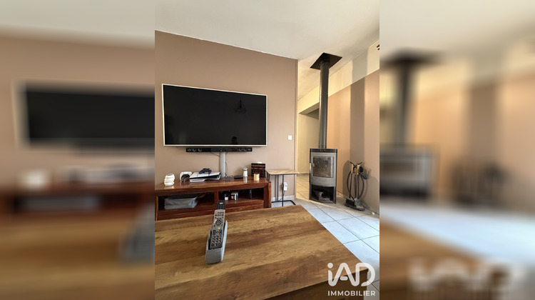 Ma-Cabane - Vente Maison Pollestres, 120 m²