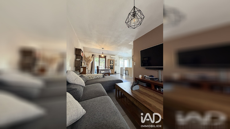 Ma-Cabane - Vente Maison Pollestres, 120 m²