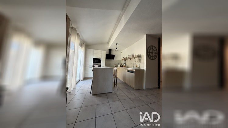 Ma-Cabane - Vente Maison Pollestres, 120 m²