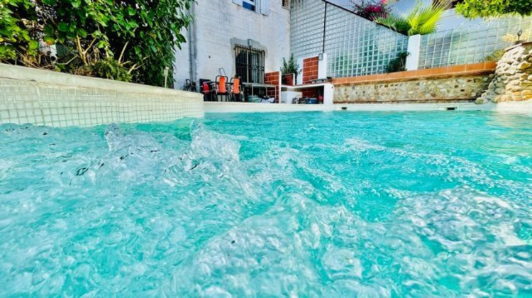 Ma-Cabane - Vente Maison POLLESTRES, 280 m²