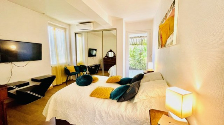 Ma-Cabane - Vente Maison POLLESTRES, 280 m²