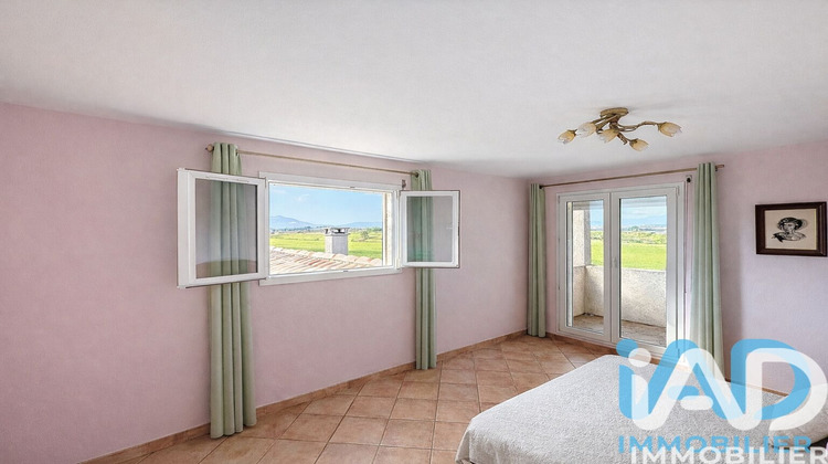Ma-Cabane - Vente Maison Pollestres, 159 m²