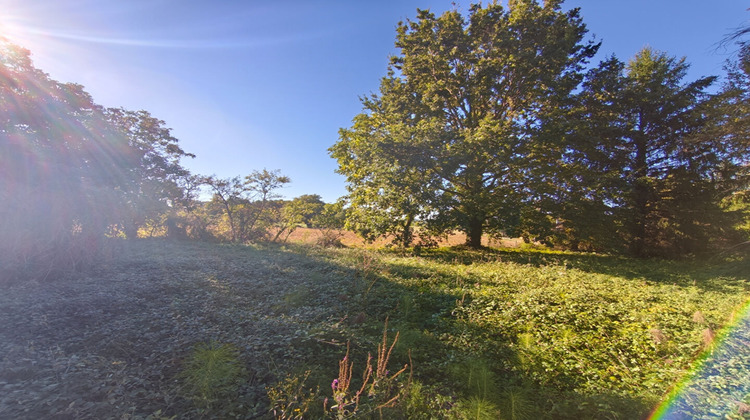 Ma-Cabane - Vente Maison POLLIAT, 350 m²