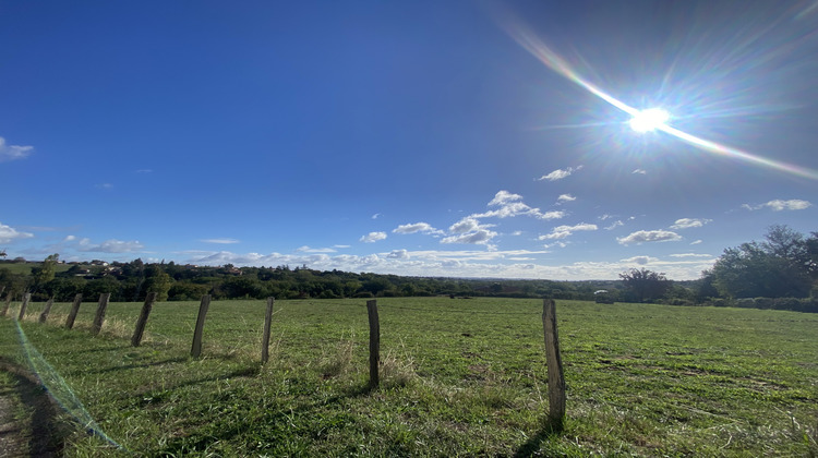 Ma-Cabane - Vente Maison Pollionnay, 150 m²