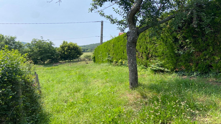 Ma-Cabane - Vente Maison POLLIONNAY, 105 m²