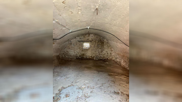 Ma-Cabane - Vente Maison POLLIONNAY, 105 m²