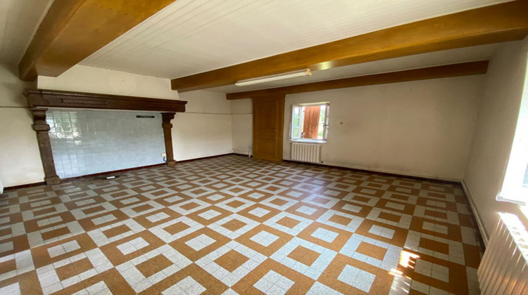 Ma-Cabane - Vente Maison POLLIONNAY, 105 m²