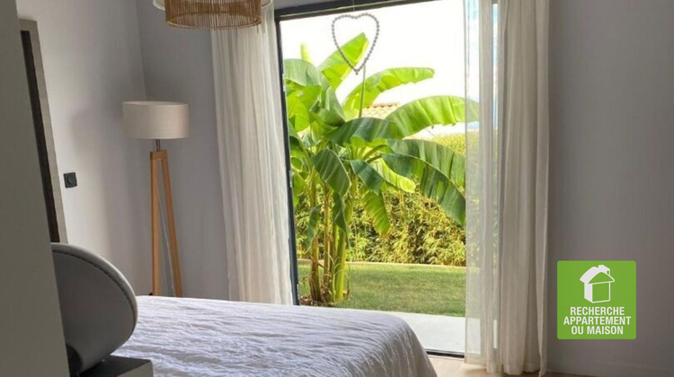 Ma-Cabane - Vente Maison POLLIONNAY, 165 m²