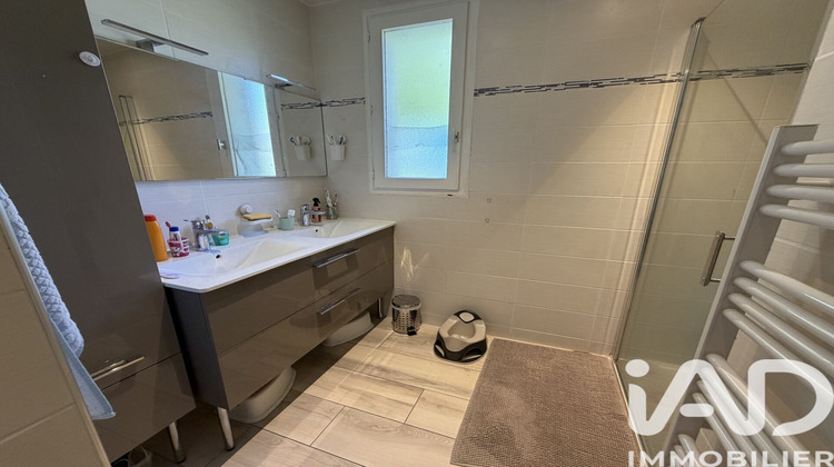 Ma-Cabane - Vente Maison Polminhac, 106 m²