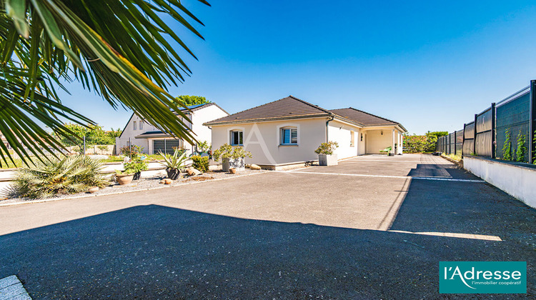 Ma-Cabane - Vente Maison POMACLE, 141 m²