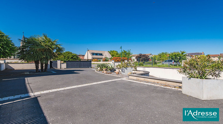 Ma-Cabane - Vente Maison POMACLE, 141 m²