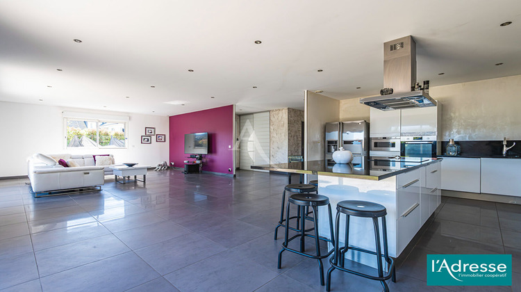 Ma-Cabane - Vente Maison POMACLE, 141 m²
