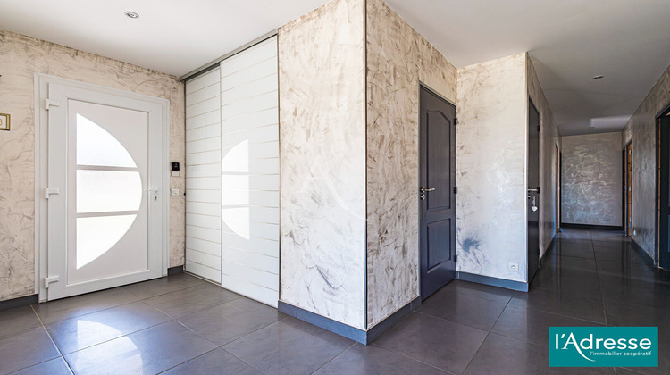 Ma-Cabane - Vente Maison POMACLE, 141 m²