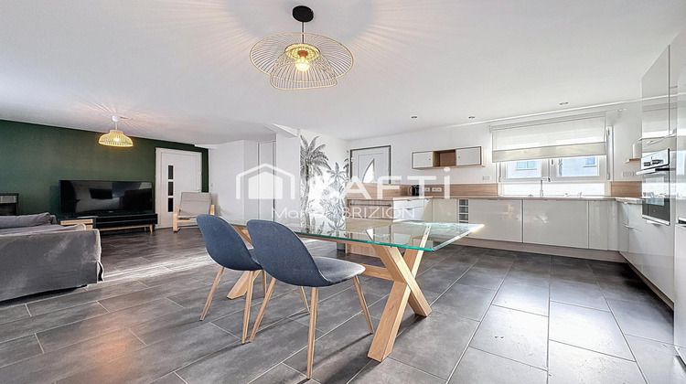 Ma-Cabane - Vente Maison Pomacle, 73 m²