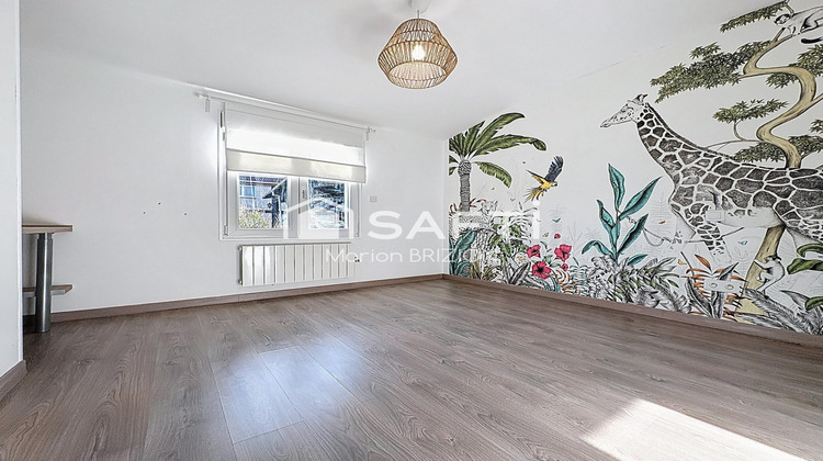 Ma-Cabane - Vente Maison Pomacle, 73 m²