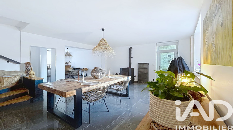 Ma-Cabane - Vente Maison Pomacle, 220 m²