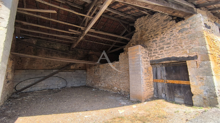 Ma-Cabane - Vente Maison POMAREDE, 97 m²