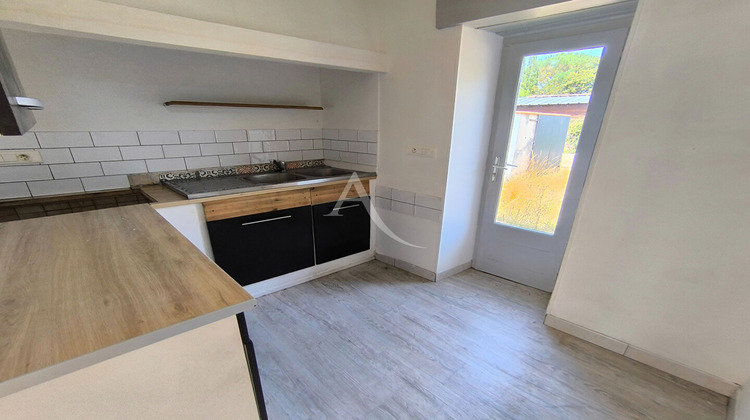 Ma-Cabane - Vente Maison POMAREDE, 97 m²