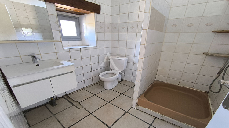 Ma-Cabane - Vente Maison POMAREDE, 97 m²