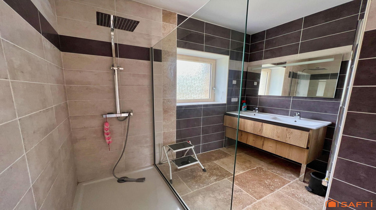 Ma-Cabane - Vente Maison Pomarede, 230 m²