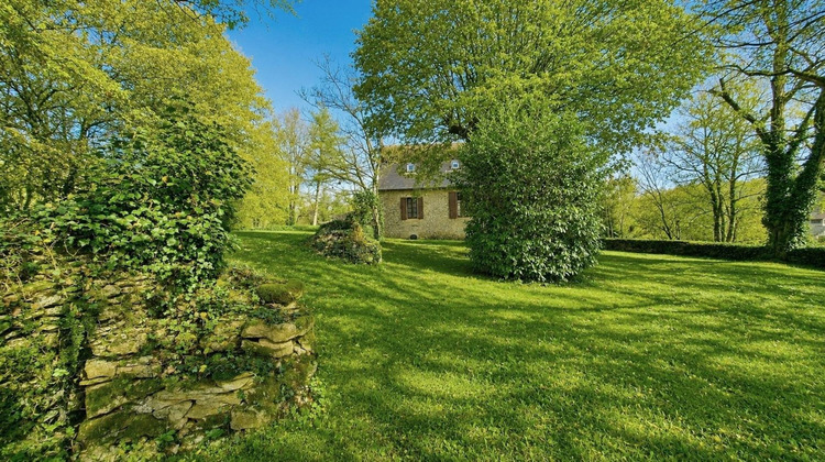 Ma-Cabane - Vente Maison Pomarede, 185 m²
