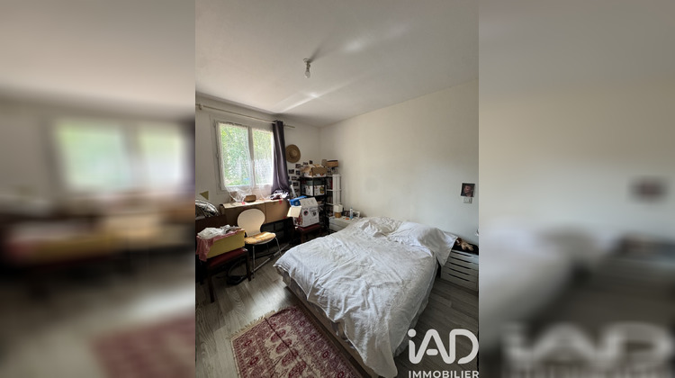 Ma-Cabane - Vente Maison Pomarède, 160 m²