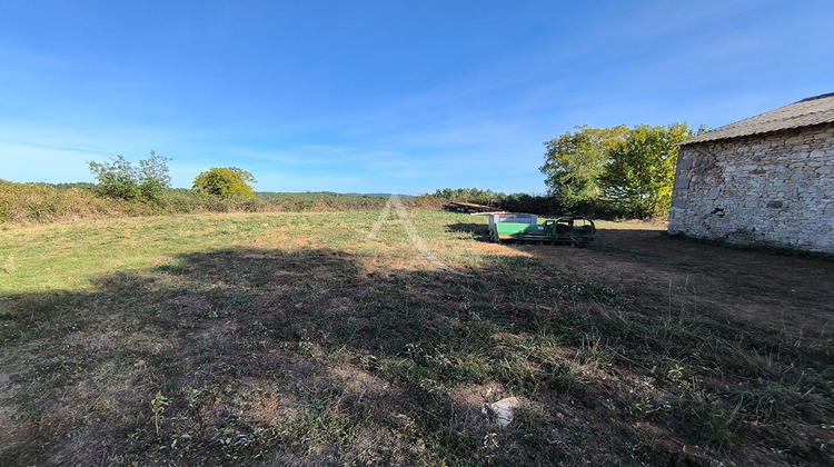 Ma-Cabane - Vente Maison POMAREDE, 100 m²