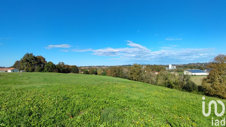 Ma-Cabane - Vente Maison Pomarez, 253 m²