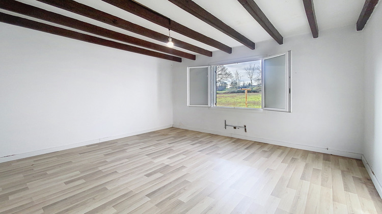 Ma-Cabane - Vente Maison Pomarez, 137 m²