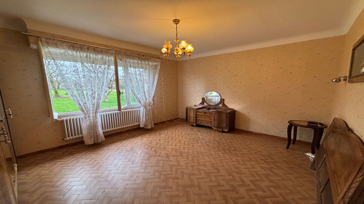 Ma-Cabane - Vente Maison POMAREZ, 201 m²