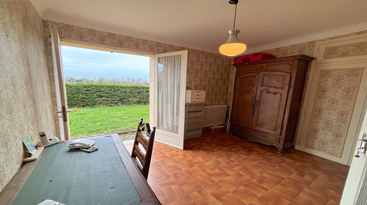 Ma-Cabane - Vente Maison POMAREZ, 201 m²