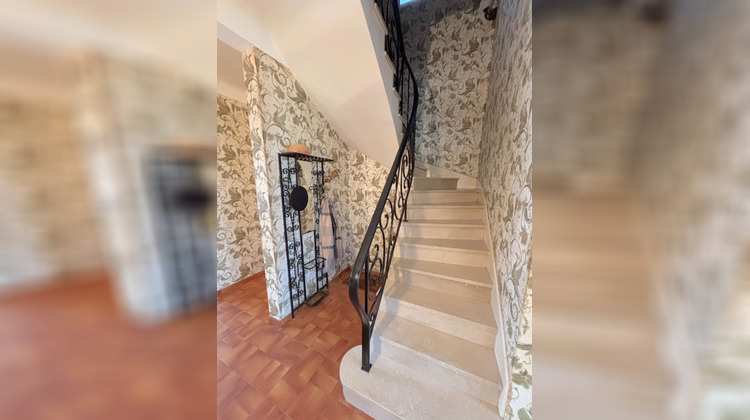 Ma-Cabane - Vente Maison POMAREZ, 201 m²