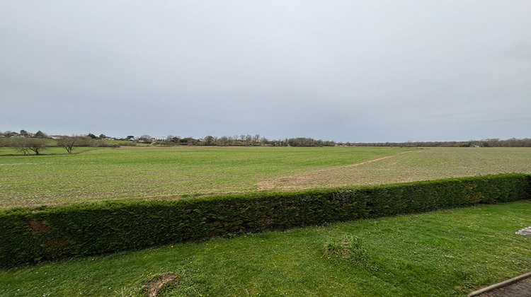 Ma-Cabane - Vente Maison POMAREZ, 201 m²